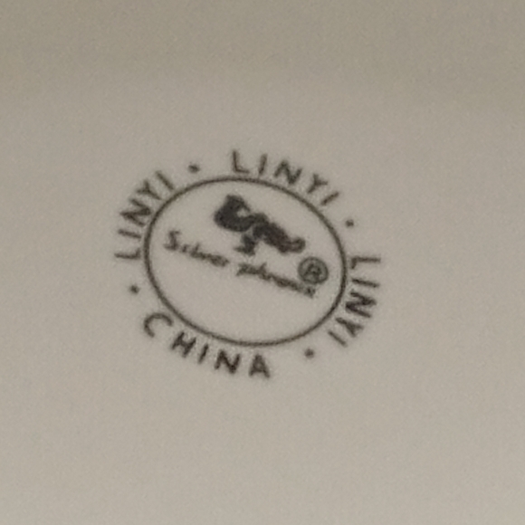 Towson University Mom Coffee And Tea Mug - Picture 8 of 10